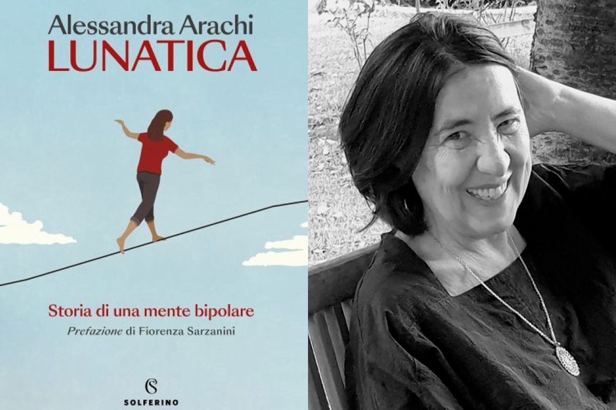 Capalbio Libri, XIX edizione del Festival sul piacere di leggere: appuntamento con Alessandra Arachi e Stefano Feltri