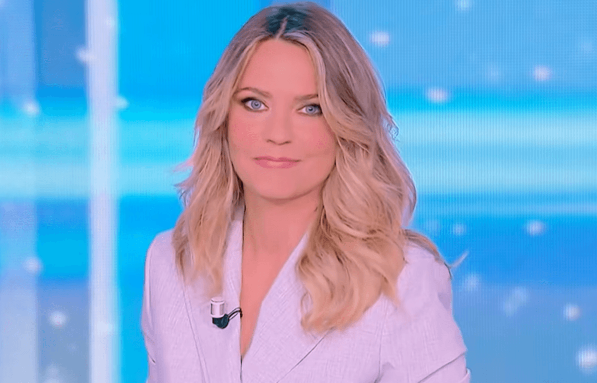 TV ratings, Viero improves with Pomeriggio Cinque News but La Vita in Diretta wins again