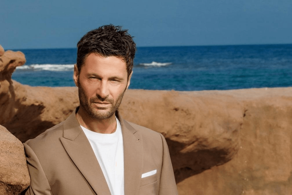 Temptation Island, rekordowa oglądalność telewizyjna: reżyseria Marii De Filippi to kolejny hit lata.