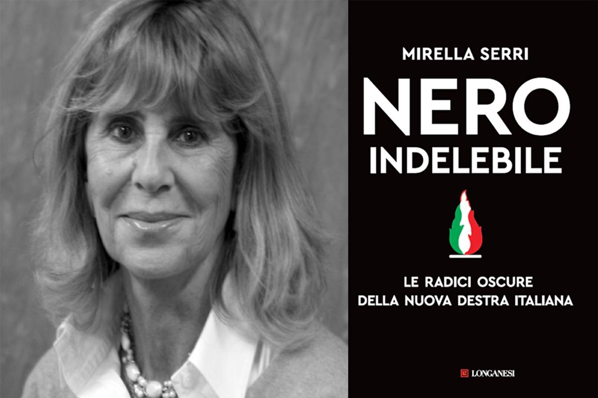 Capalbio Libri, o programa da noite de 3 de agosto: um foco nas raízes obscuras da nova direita italiana e além. Parceiro de mídia da Affaritaliani.