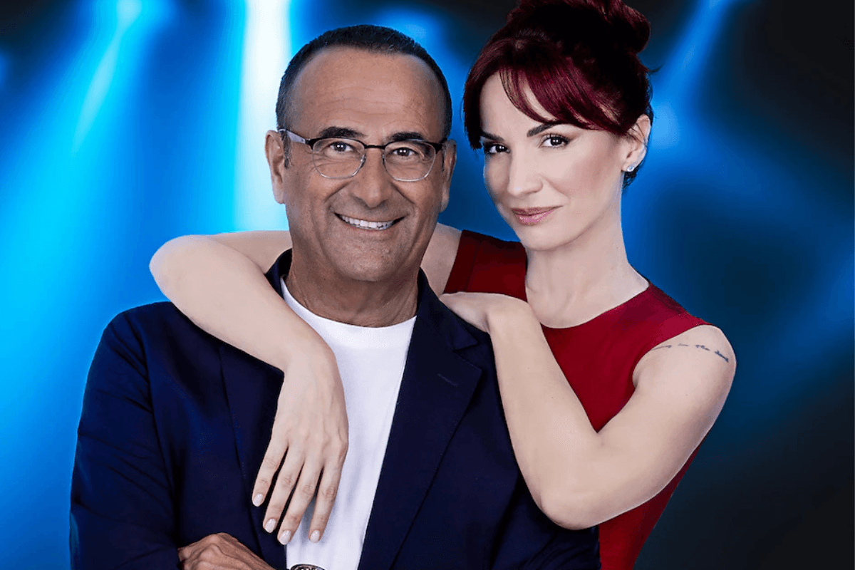 Audiencias de TV, los éxitos de Tim Summer comienzan bien, Tradimento mantiene a sus fans. Benigni lleva "Propaganda Live" al 10% de share.