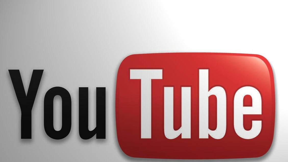 YouTube chiude il canale di Maduro in Venezuela