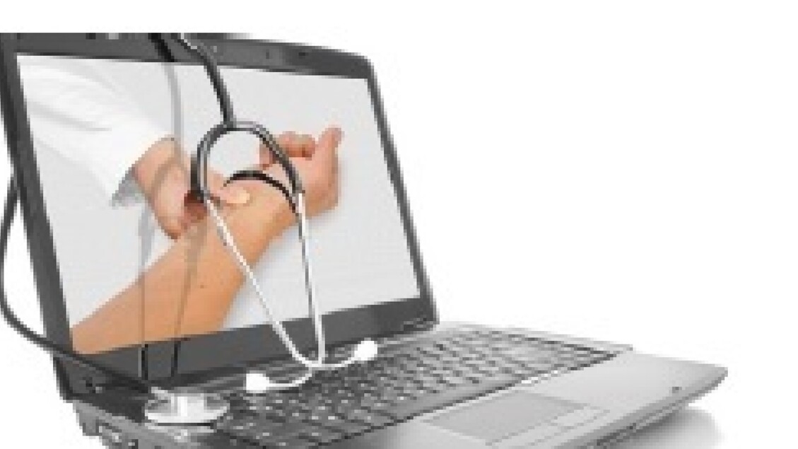 Auser Valle d'Aosta, 'é essencial ativar a telemedicina'