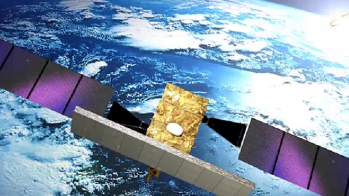Satellites and environment, new Italy-Argentina agreement on space