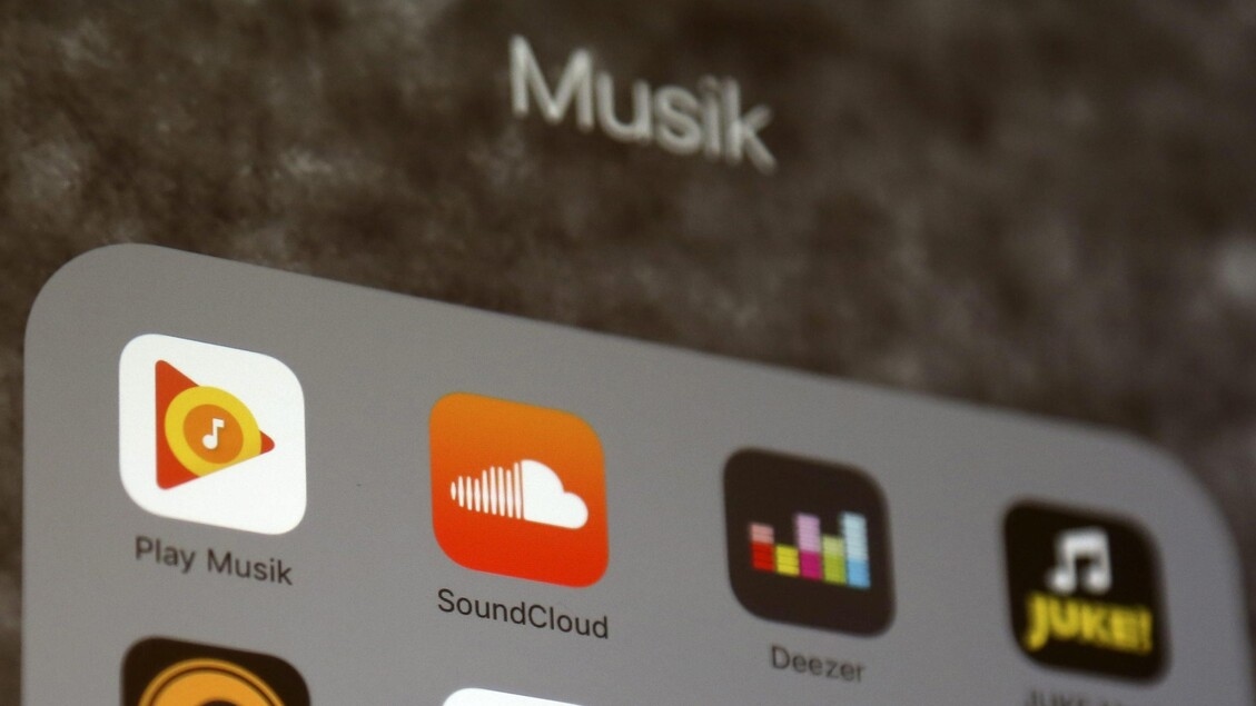 Deezer, yapay zeka ile oluşturulan şarkıları işaretliyor