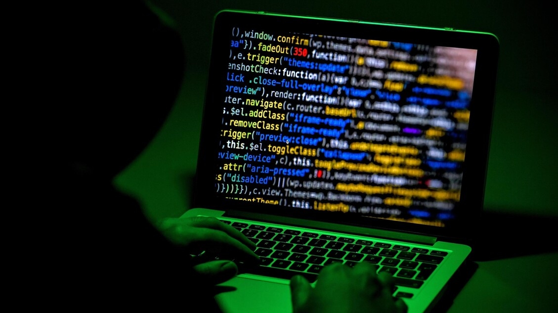 Im Jahr 2024 begingen 38 % der Italiener audiovisuelle Piraterie
