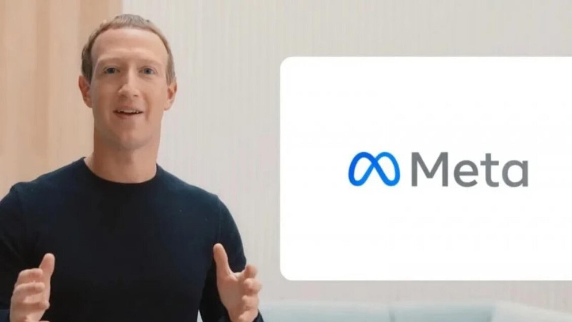 Zuckerberg: 'Super AI is imminent'