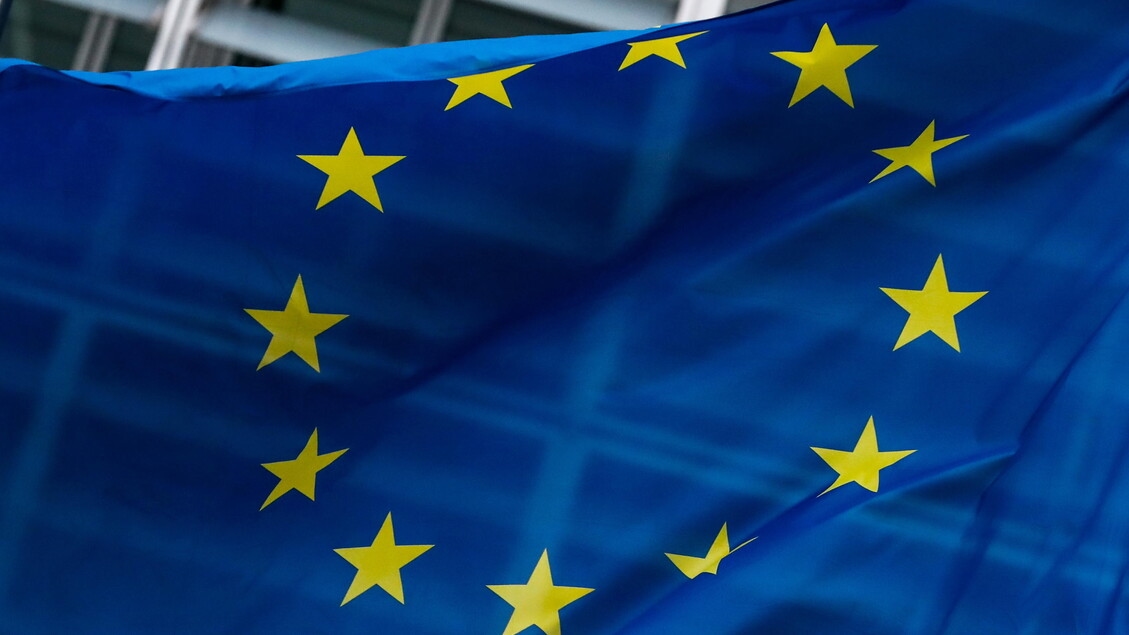 L'UE répond aux États-Unis : « Nous décidons des taxes numériques. »