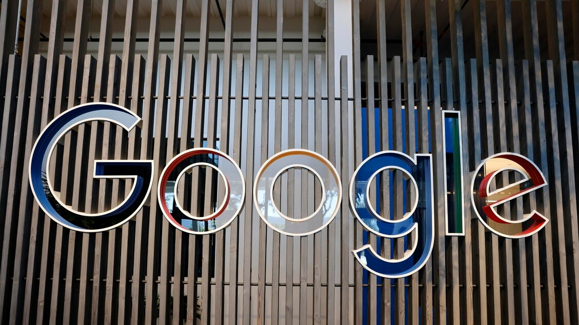 Autoridade GB propõe medidas para combater o domínio online do Google