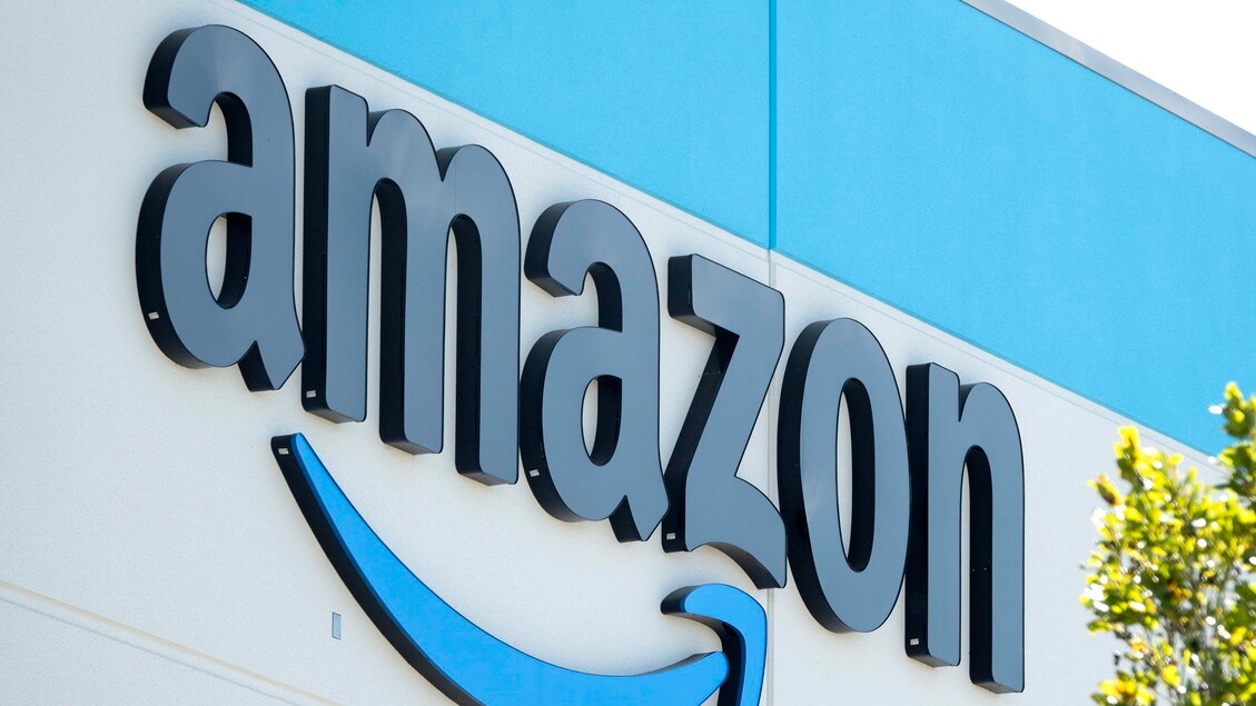 Amazon-Chef: „KI wird die Belegschaft reduzieren“
