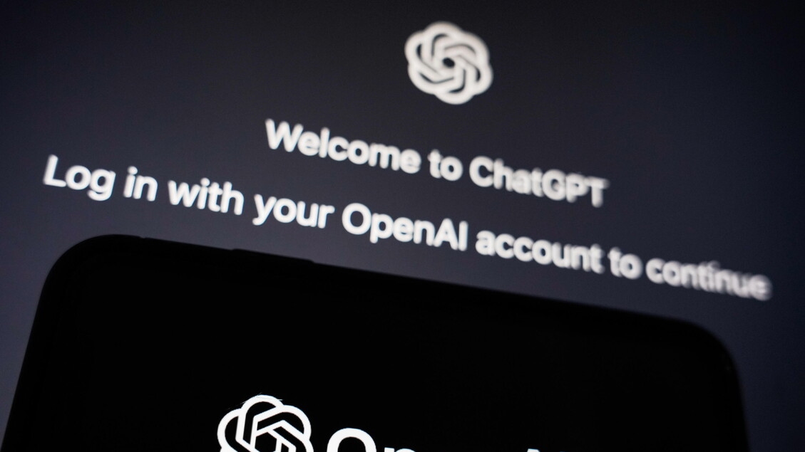ABD yönetimi OpenAI'yi kullanıcıların sohbetlerini depolamaya zorluyor