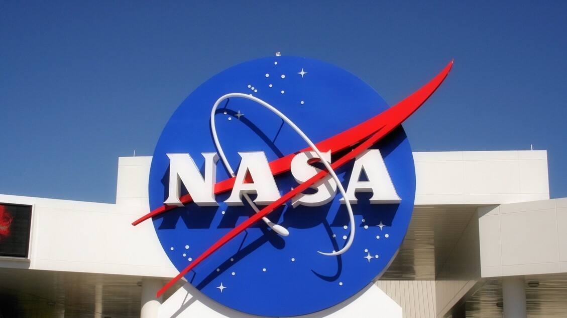 Plus de 2 000 hauts fonctionnaires de la NASA s'apprêtent à quitter leur poste