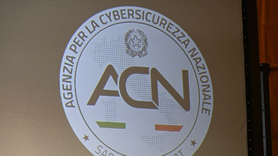 Aqui está o Megaride, o supercomputador para segurança cibernética