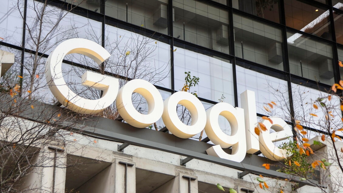 WSJ: Perplexity biedt 34,5 miljard dollar voor Chrome van Google