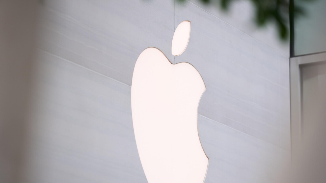 Apple: as tarifas de Trump vão nos custar um bilhão de dólares