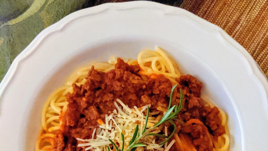 Para el 52% de los italianos, la verdadera hospitalidad es una bienvenida con comida y vino.