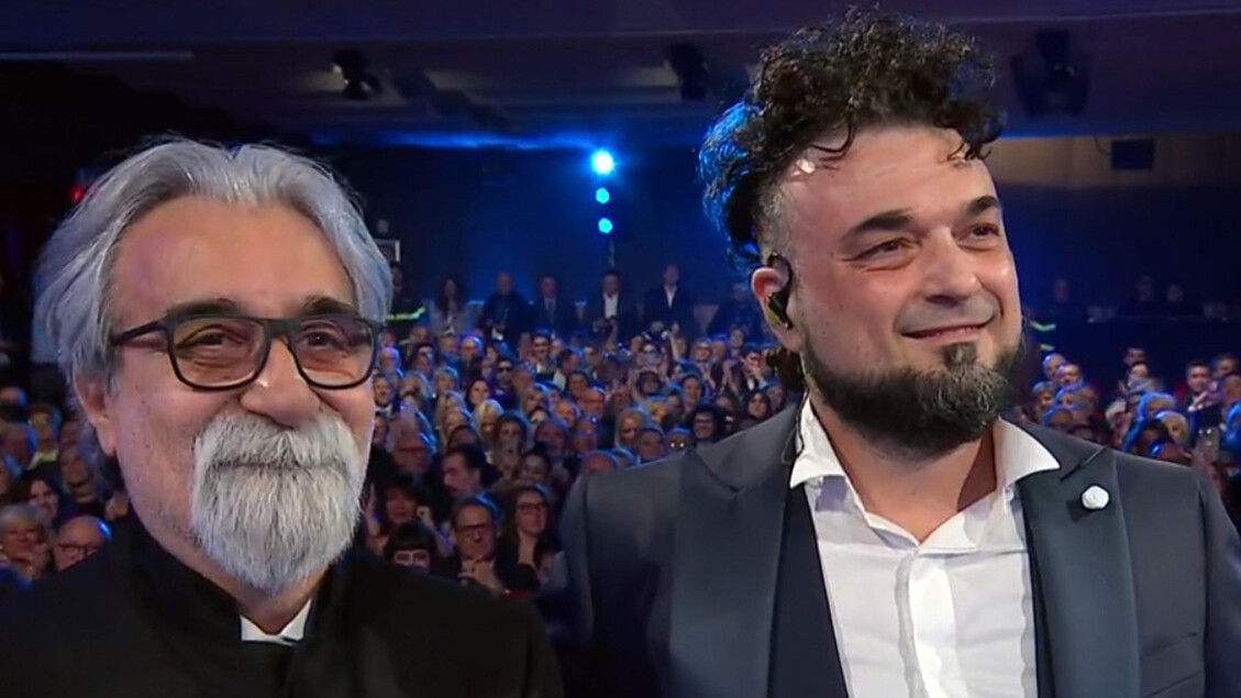 Die Abruzzen erinnern sich an Vessicchio: „Es gibt keine Erben.“