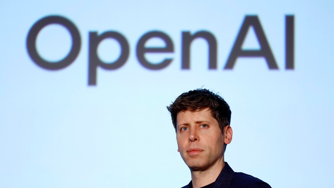 Tensão entre OpenAI e Microsoft: startup considera leis antitruste