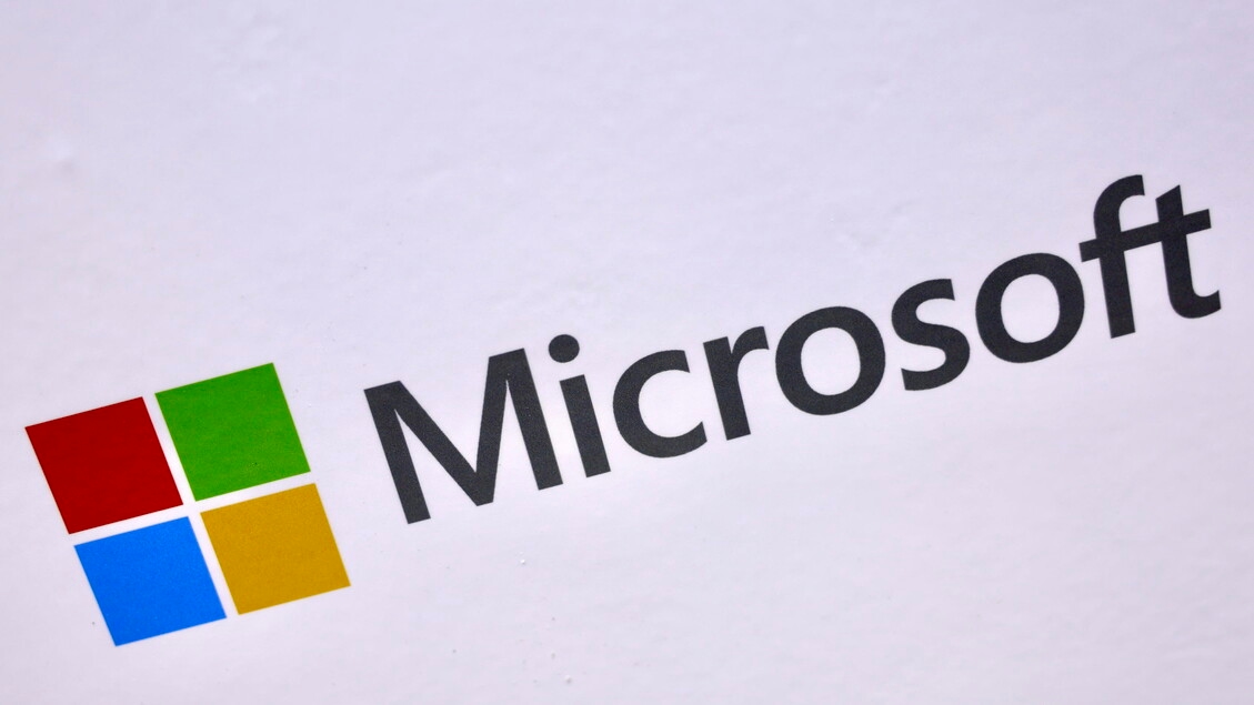 „Microsoft bereit, OpenAi-Gespräche abzubrechen“