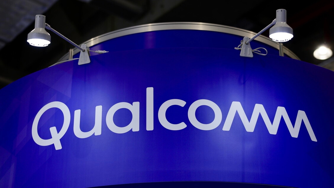 A Qualcomm comprou a italiana Arduino, que continua independente