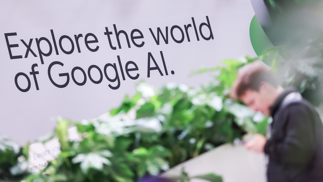 Uitgevers geven Google de schuld van AI-samenvattingen in webzoekopdrachten