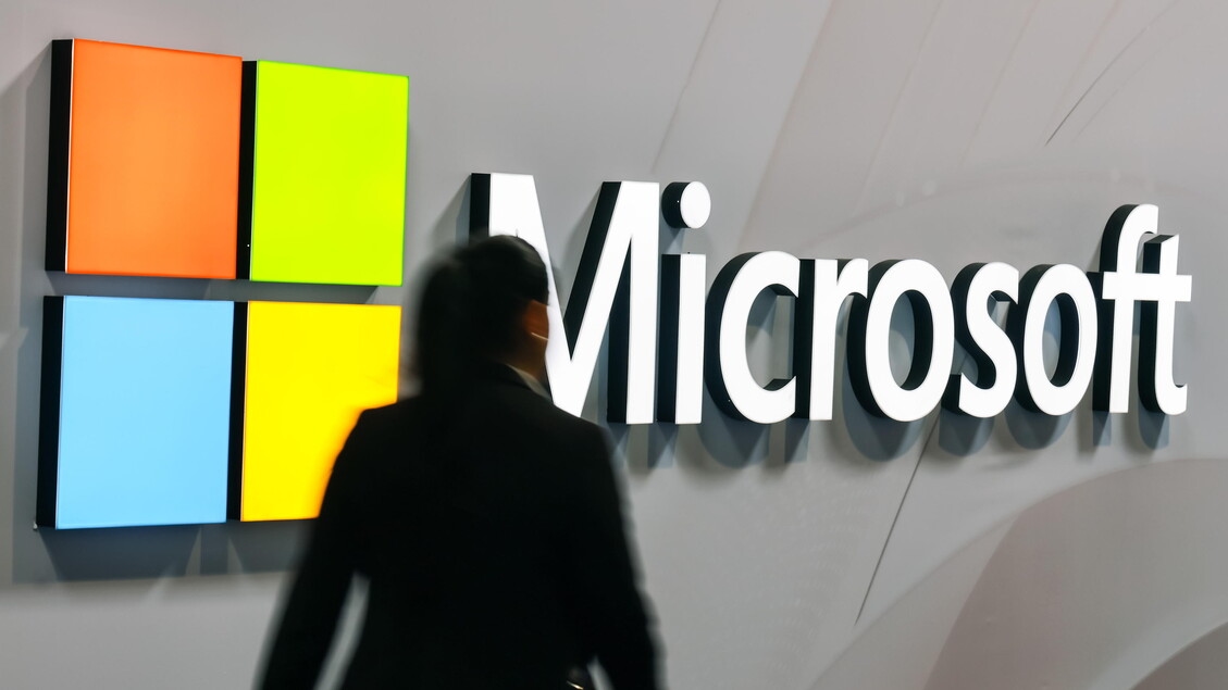 Üçüncü Sektörde Yapay Zeka için Cariplo Vakfı ve Microsoft