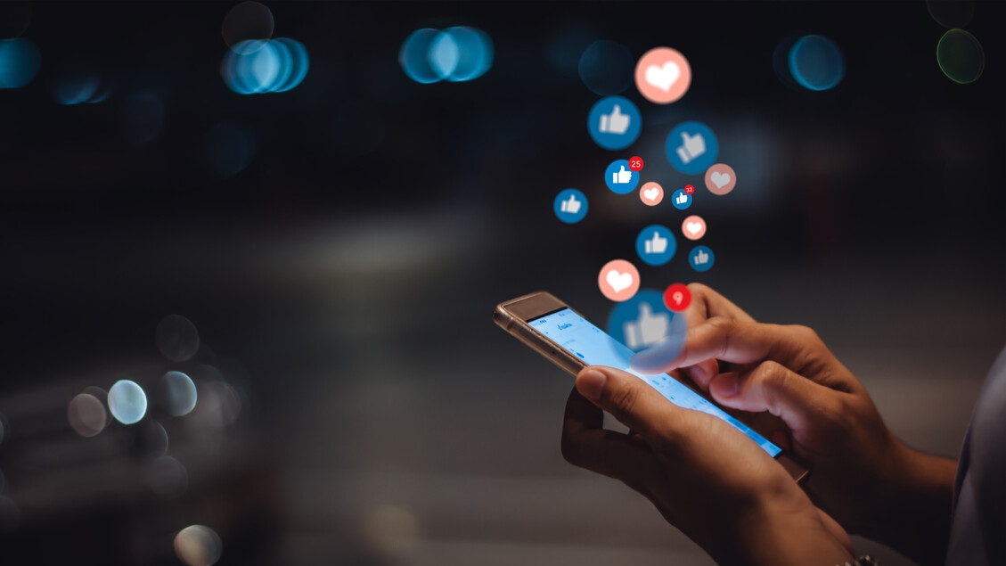 L'Australia proibisce l'utilizzo dei social media sotto i 16 anni