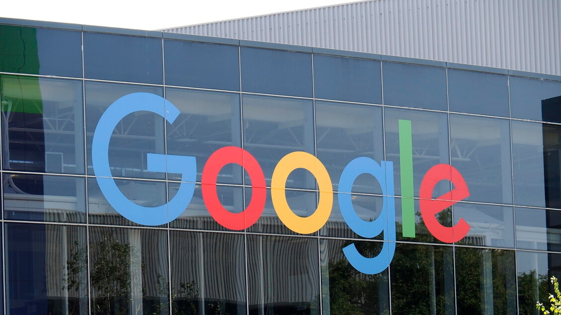 Google verkoopt 2,4 miljard dollar voor rechten op AI-startup Windsurf