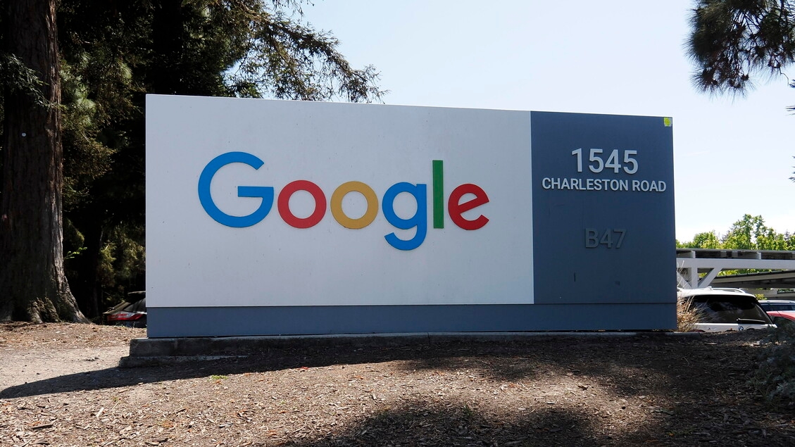 Moltiply chiede quasi 3 miliardi di euro di danni a Google