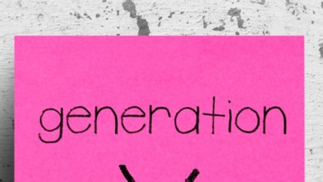Generation X liebt die Community in sozialen Netzwerken und blüht auf TikTok auf