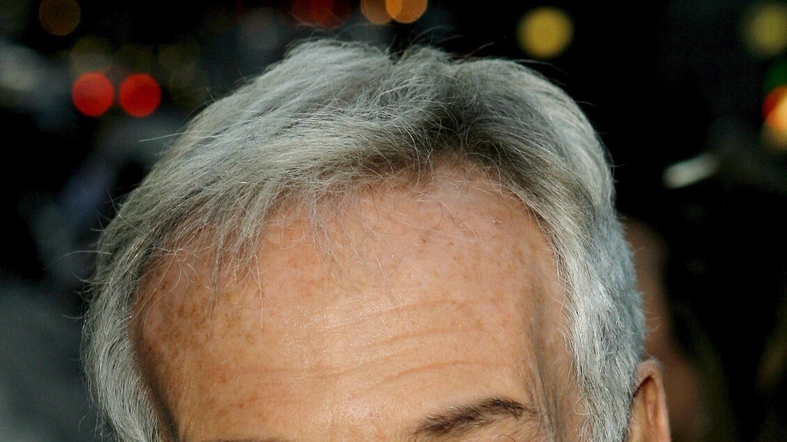 Adiós a Robert Benton, director y guionista ganador del Oscar