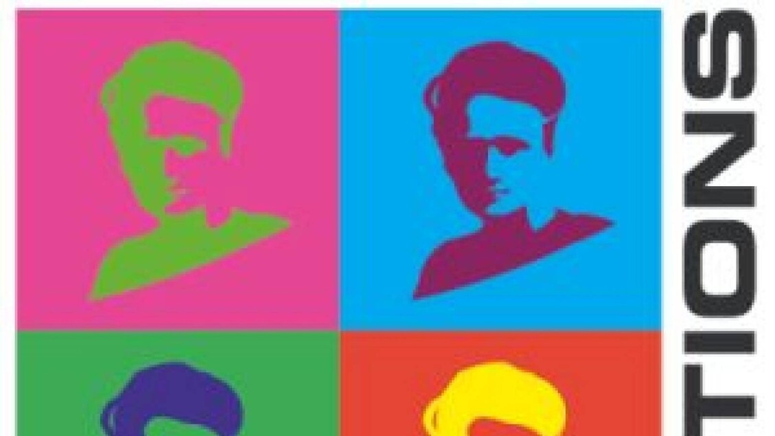 Gewinner der EU-Marie-Curie-Stipendien ohne Verträge, Finanzierung gefährdet