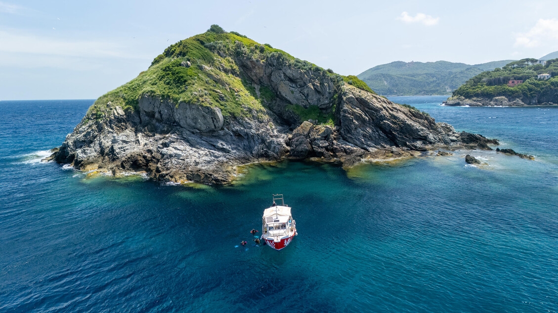 Federcamping, 73 million visitors expected in summer