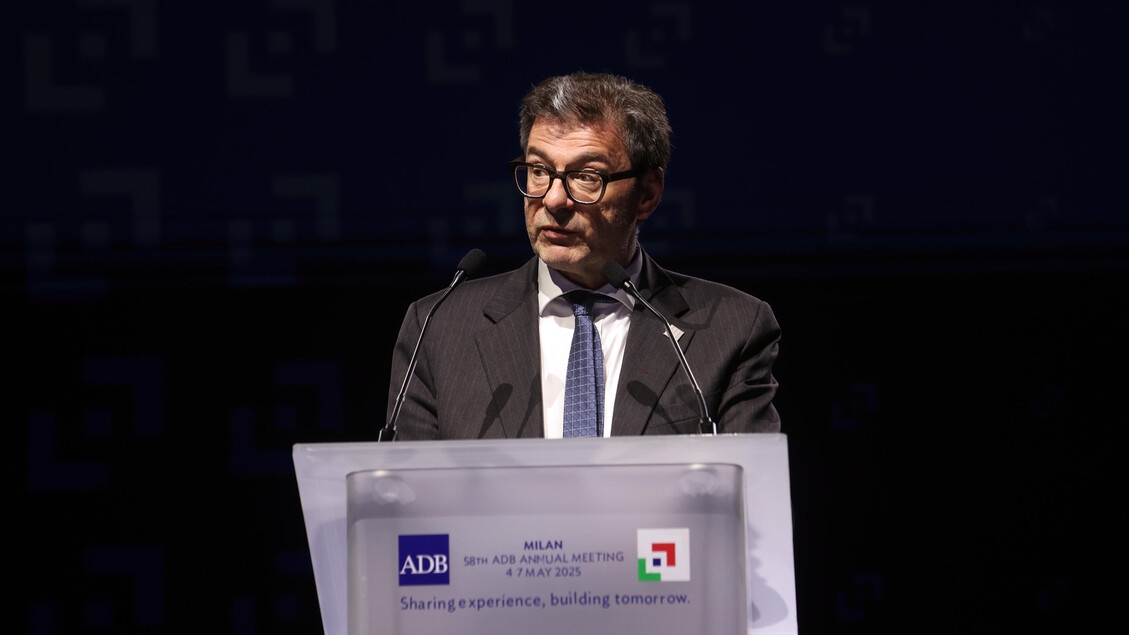 Btp Italia zamknięte, zebrano łącznie 8,79 miliarda