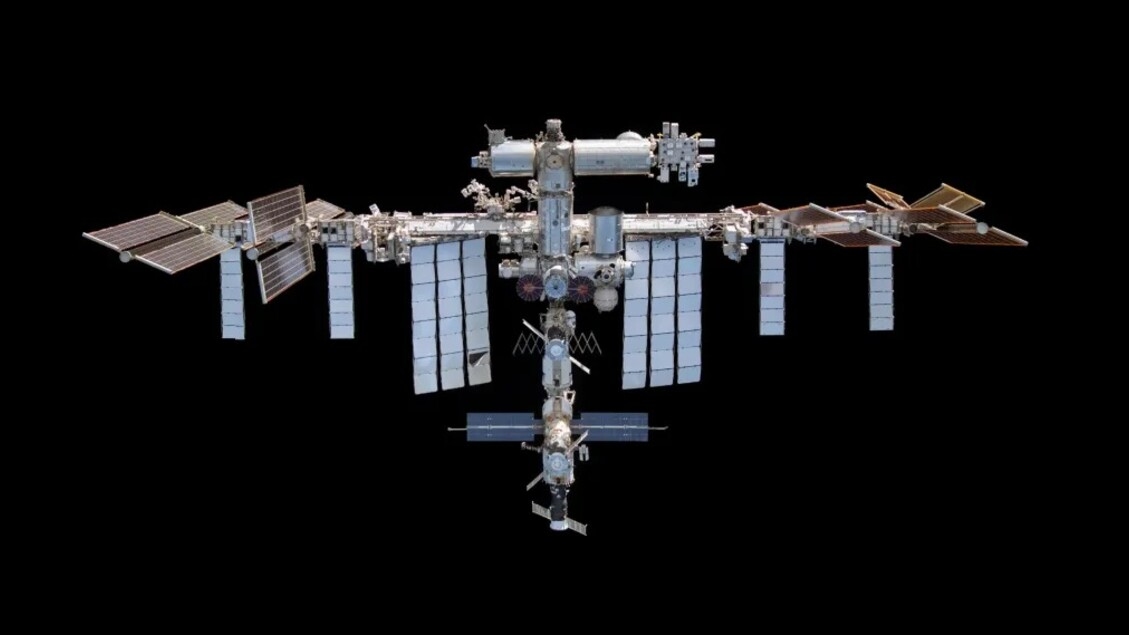 19 июня будет предпринята повторная попытка запуска частной миссии Ax-4.