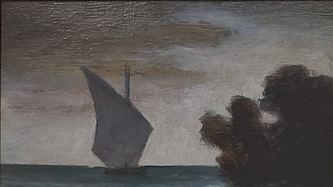 Die Wochenendausstellungen, von Pablo Picasso bis Marzia Migliora