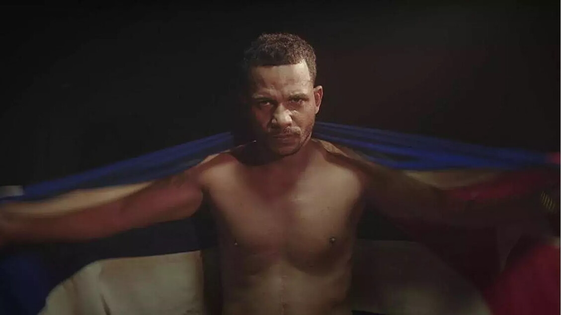 Cuba, rapper Maykel Osorbo é transferido para cela de castigo