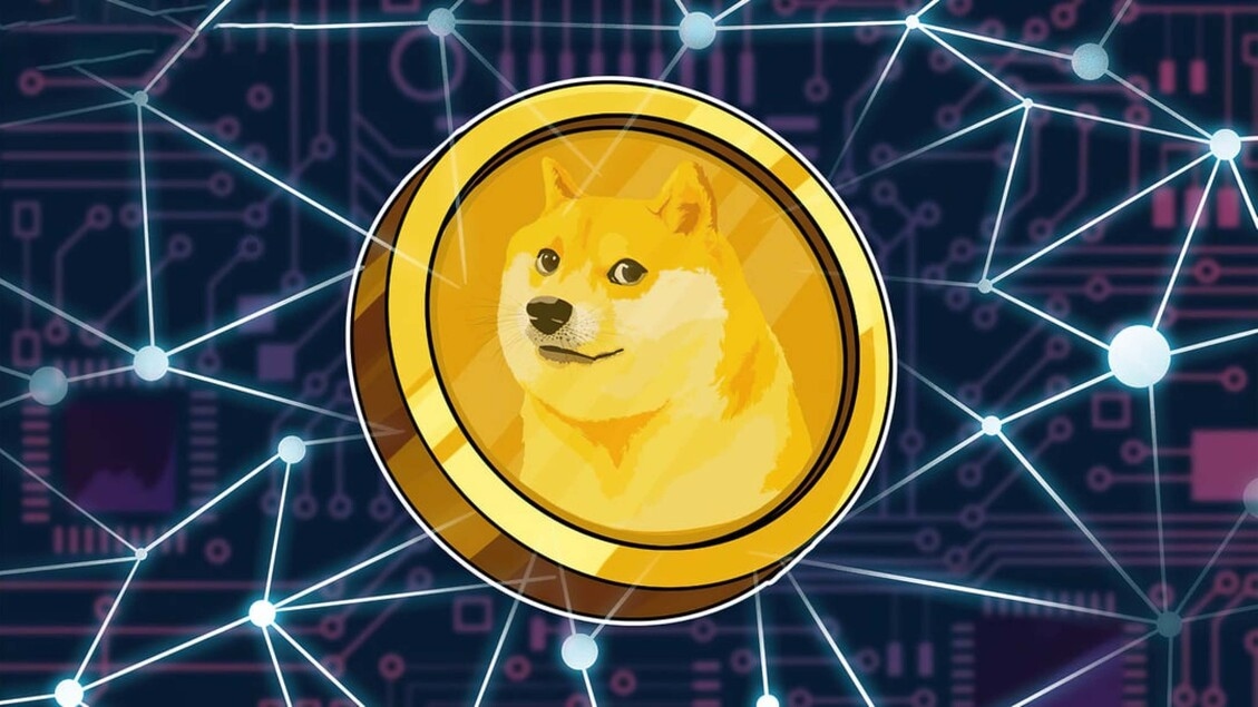 Memecoin Cryptocurrency Phenomenon Grows, Worth $65 Billion