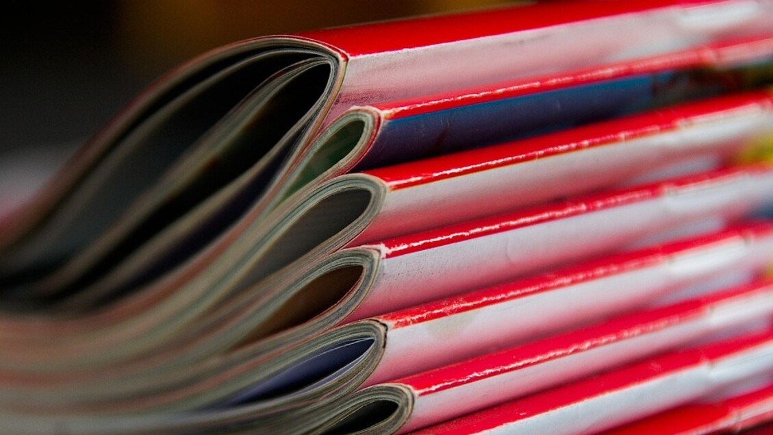 White House Cuts Nature Journal Subscriptions