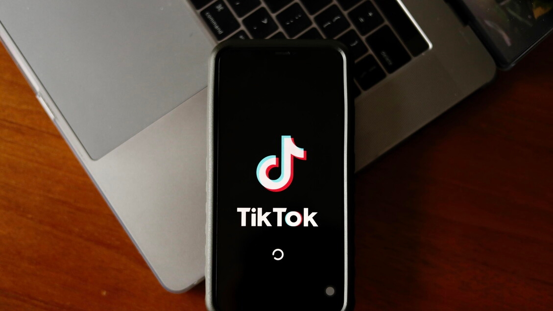Accordo Commissione Antimafia e Tik Tok contro linguaggi mafiosi