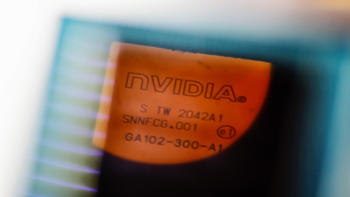 Nvidia, tedarikçilerden H20 yongalarının üretimini durdurmalarını istiyor