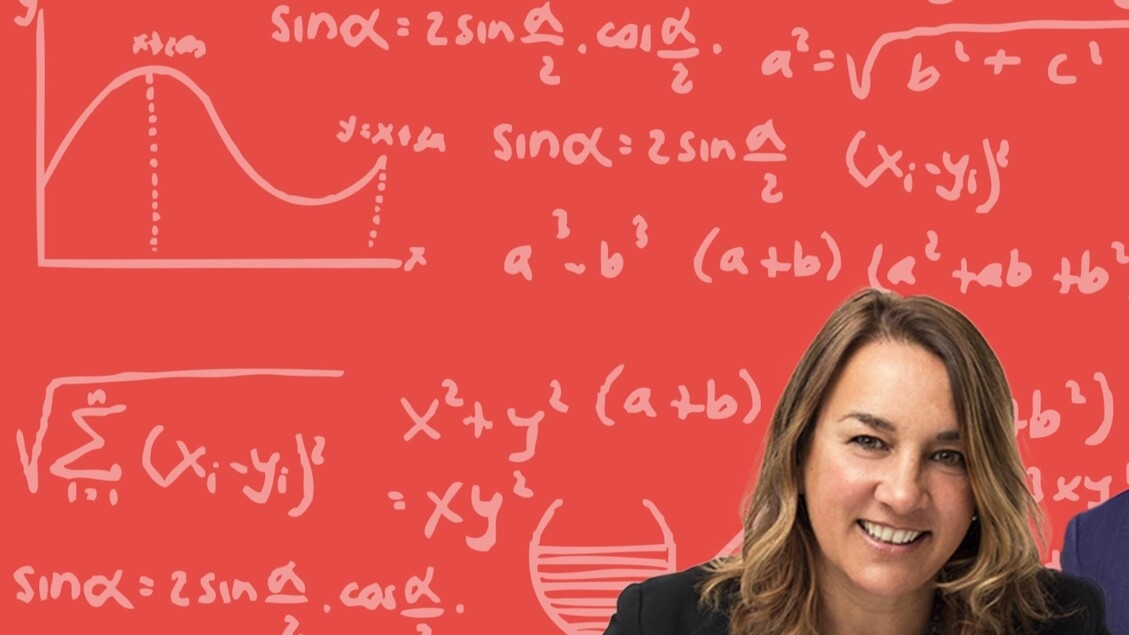 Casato Prima Donna-prijs voor Ia Darya Majidi-expert