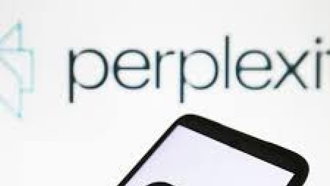 AI search engine Perplexity will pay publishers