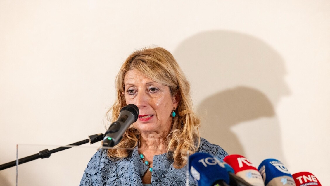No-vax in Comitato vaccini, dirigente Veneto rifiuta incarico