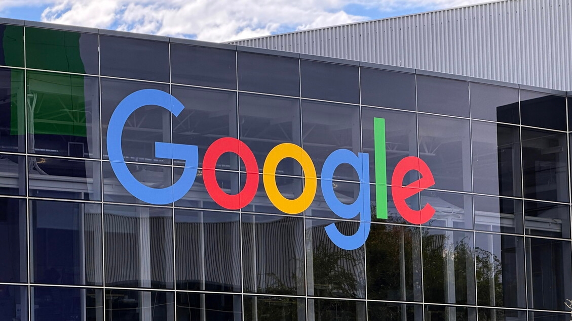 İngiltere düzenleyicisi Google için daha sıkı gereklilikleri resmileştiriyor