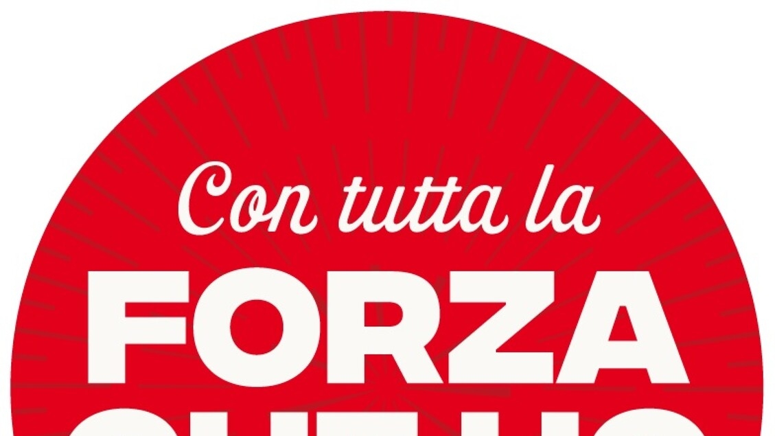 Distrofia muscular: uma série explora os desafios da normalidade.
