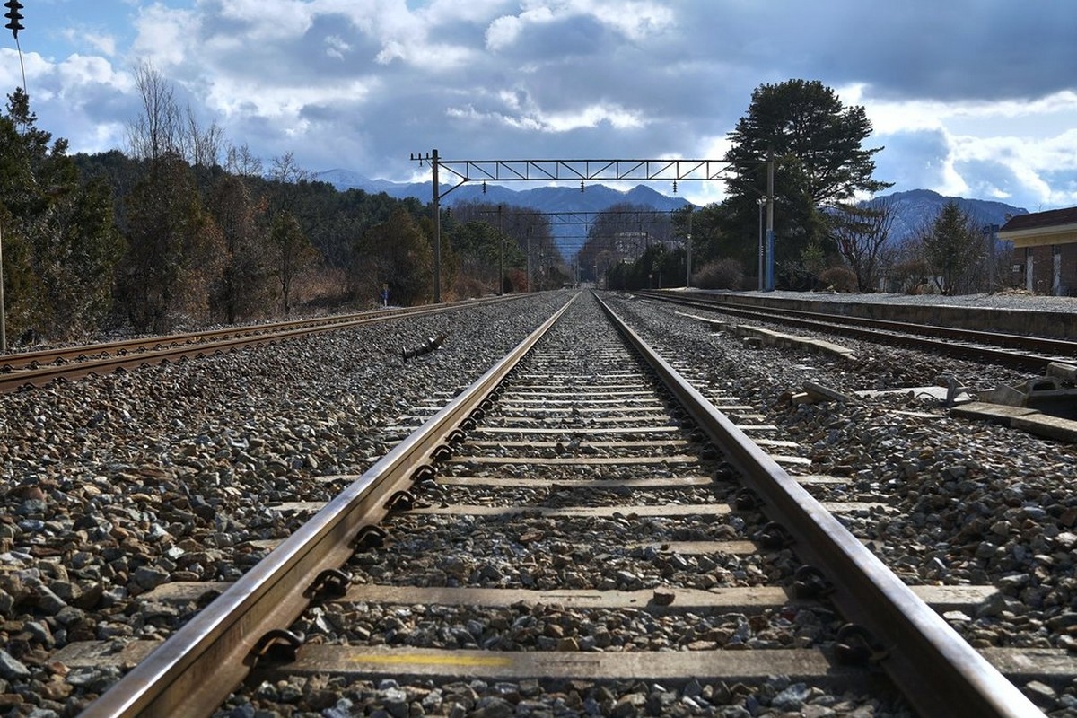 Protocolo para estudo de ferrovia Porto-Zamora via Bragança assinado este mês