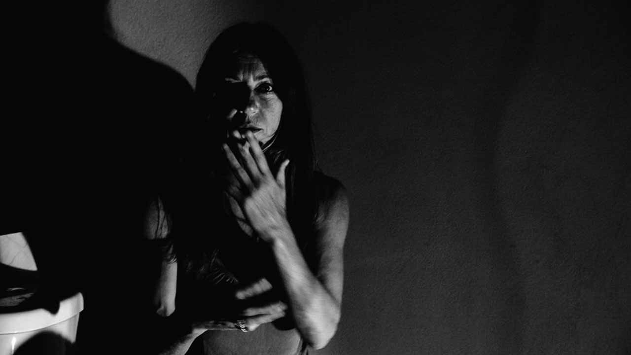 Faro: CAPa organisiert Sommerworkshops in Theater und zeitgenössischem Tanz