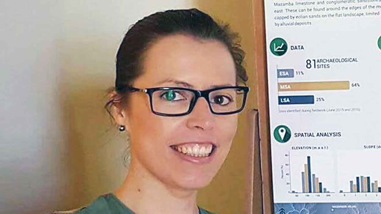 ICArEHB vai estudar vulnerabilidade de sítios arqueológicos costeiros e ribeirinhos