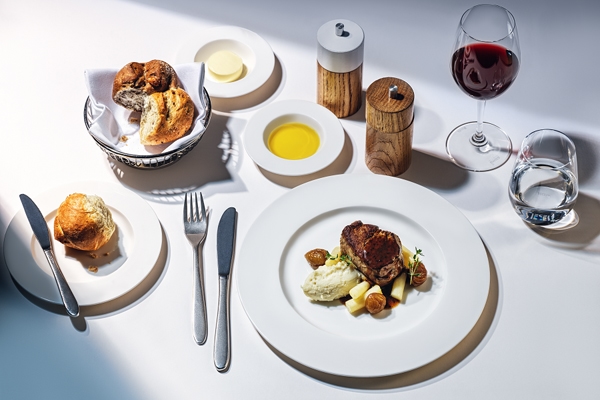Pahalı bir teklif: Premium yolculara ödül mü?